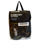 fita rack para carregar prancha de surf dakine 12 pés 3 metros