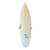 Prancha de Surf Index Krown  5'11'' 30.6L (Seminova)