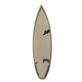 Prancha de Surf Lost Drive 6'0" (Seminova)