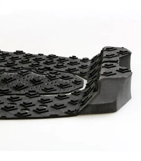 Deck Prancha Surf FCS Essential Series T3