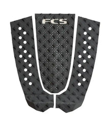 Deck Prancha Surf FCS Essential Series T3