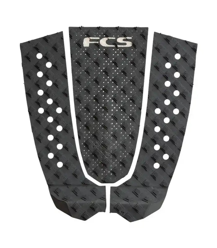 Deck Prancha Surf FCS Essential Series T3