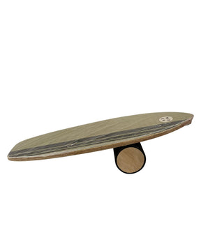 Balance Board - Prancha de Equilíbrio