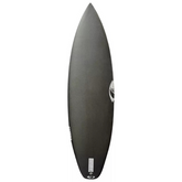 Sharpeye #77 5'11" 28,8L - Full Carbon