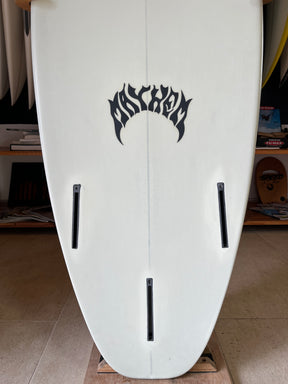 Lost Mayhem Stab Driver 2.0 6’1” 30L