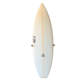 Prancha de Surf Index Krown The Key 5'9" 29,8L