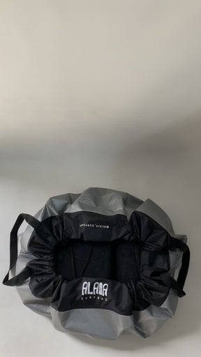 Surfbag Bolsa de Surf Impermeável