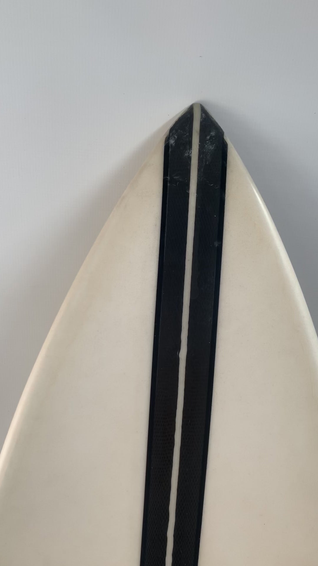 Prancha de Surf Lost Drive 6'0" (Seminova)