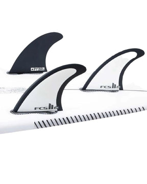 triquilha fcs ii pyze alaia surfshop equipamentos de surf