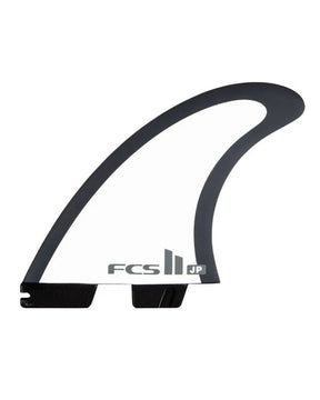 Quilha FCS II pyzel alaia surfshop melhores equipamentos de surf