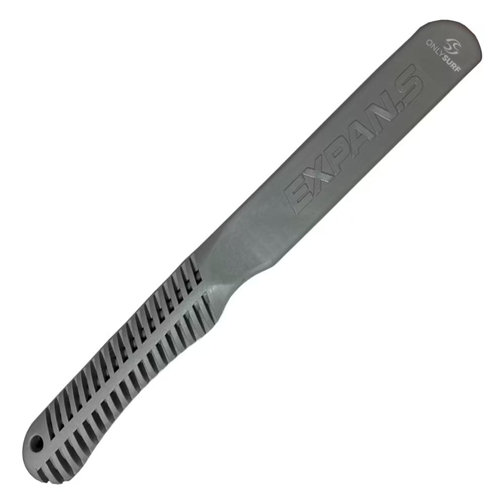 Removedor de quilhas FCS2 ferramenta resistente para surfistas Alaia Surfshop acessórios para surf