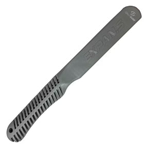 Removedor de quilhas FCS2 ferramenta resistente para surfistas Alaia Surfshop acessórios para surf