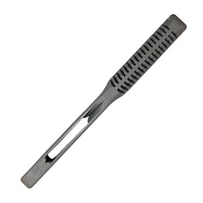 Removedor de quilhas FCS2 Alaia ferramenta resistente para surfistas