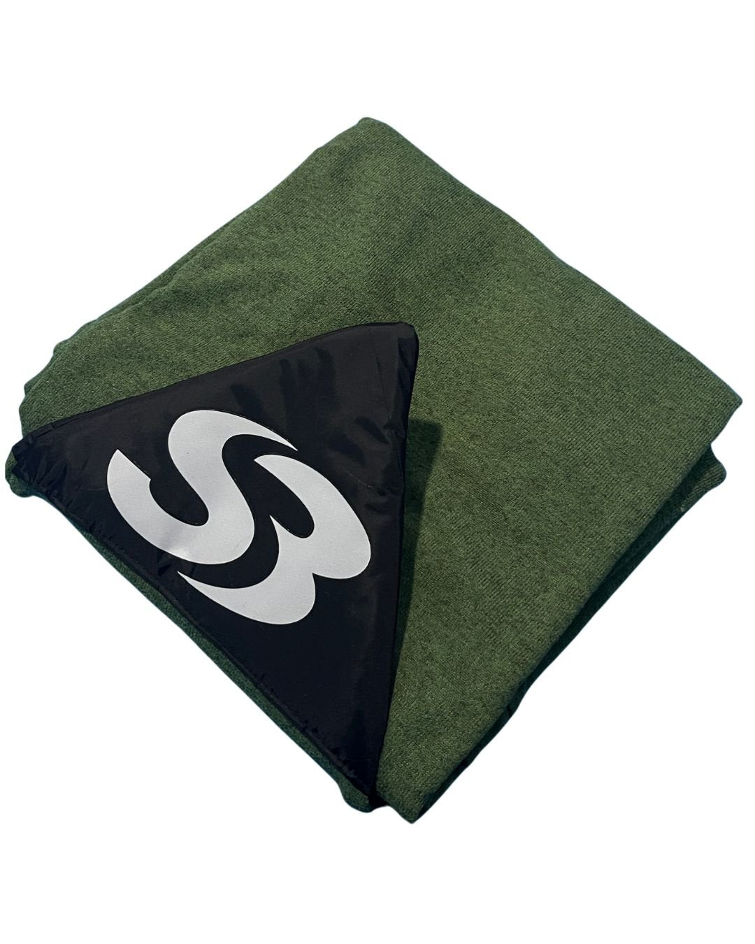 Capa Camisinha para Prancha de Surf Silverbay  - 5'11 a 6'1''