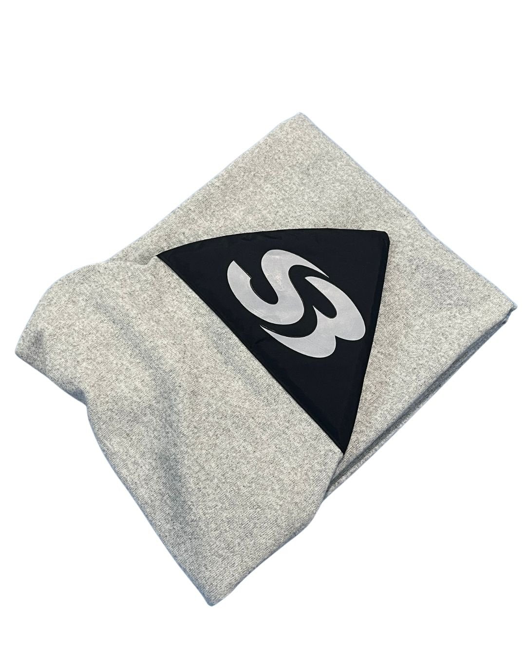 Capa Camisinha para Prancha de Surf Silverbay  - 5'8 a 5'10
