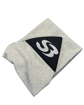 Capa Camisinha para Prancha de Surf Silverbay  - 5'8 a 5'10