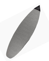 Capa Camisinha para Prancha de Surf Silverbay  - 5'8 a 5'10