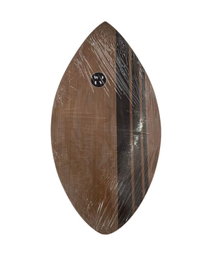 Skim board – Prancha para deslizar