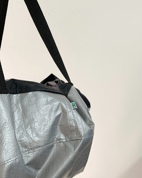 surfbag alaia material impermeável