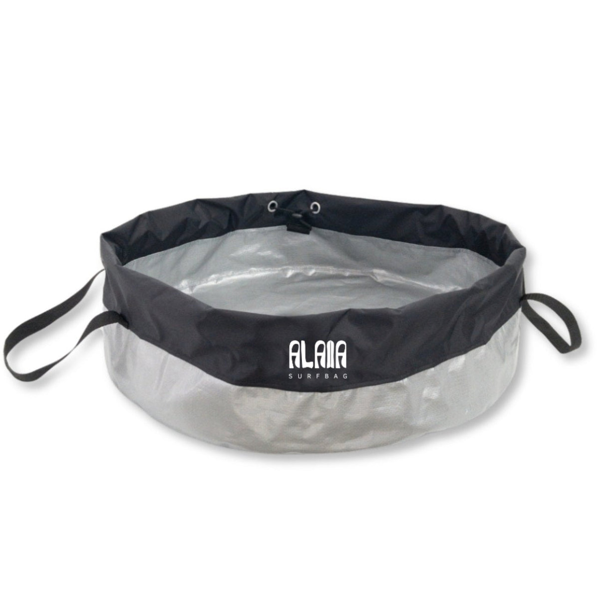 surfbag alaia bolsa impermeável surf e esportes aquáticos