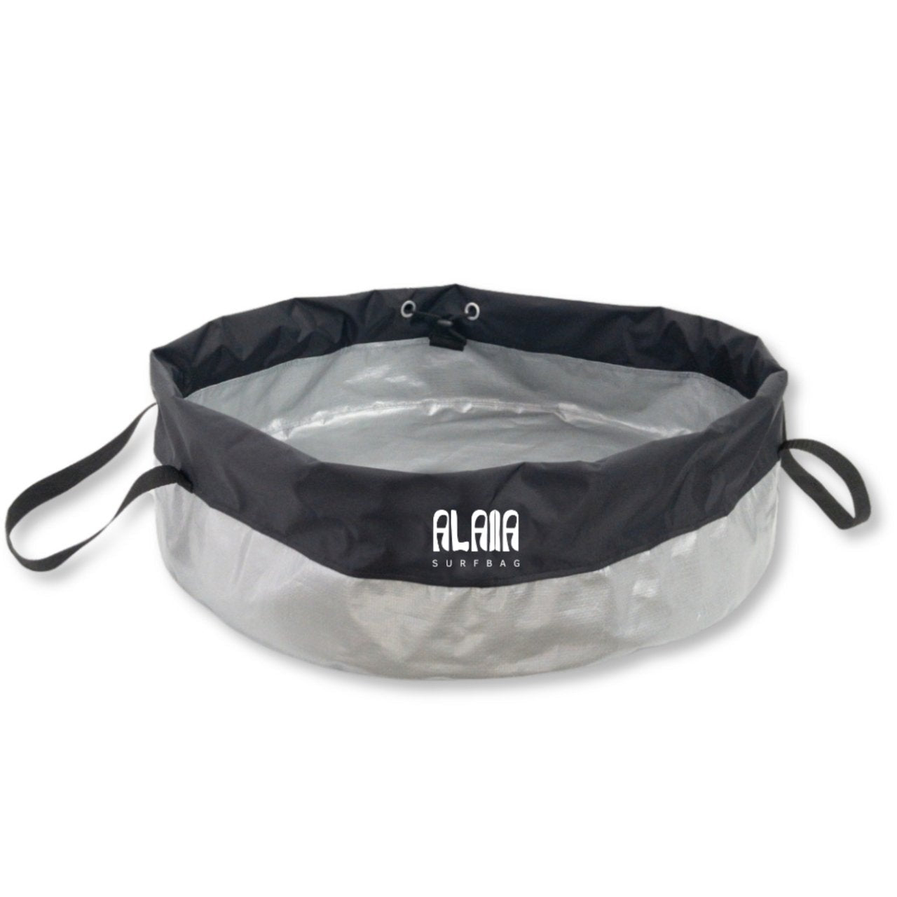 surfbag alaia bolsa impermeável surf e esportes aquáticos