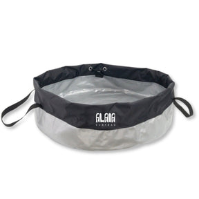 surfbag alaia bolsa impermeável surf e esportes aquáticos