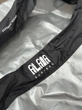 Surfbag Bolsa de Surf Impermeável