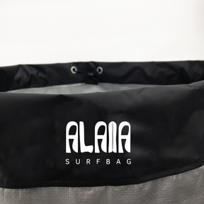 Surfbag Bolsa de Surf Impermeável