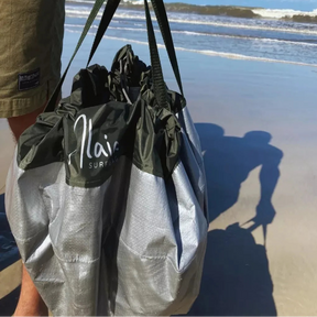 surfbag impermeavel para esportes aquaticos